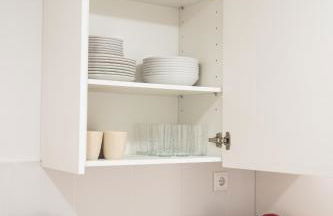 ALFALFA ATICO Apartments - Foto 13