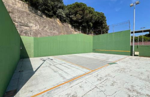 Apartamento Montebello - Foto 14