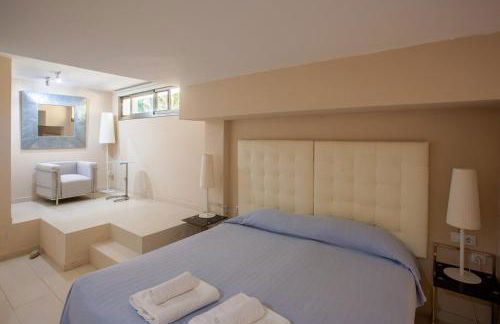 Villas Playa - Foto 20