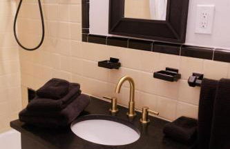 The Elm House, Tranquil Getaway Close to Campus! - Foto 6