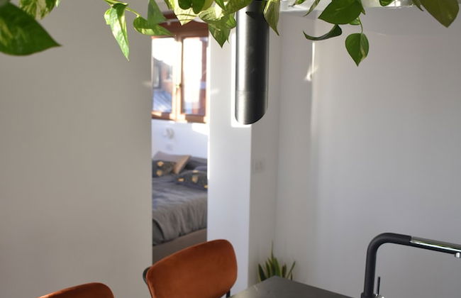 Path to Heaven by Ostia Beach - Foto 10