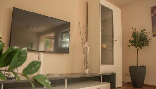 Ferienwohnung Familie Rauch - Foto 5