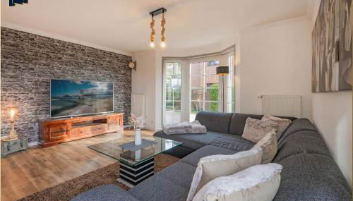 Landhaus am Krebssee - Foto 3