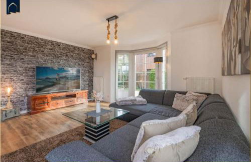 Landhaus am Krebssee - Foto 3