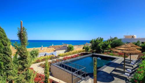 Magnolia Words Can t Describe How Special This H - Foto 2