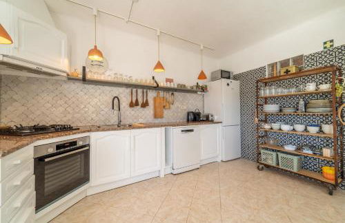 Villa O Altinho Carrapateira - Foto 16