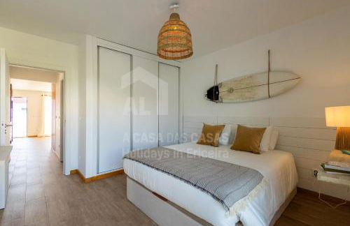 Valentin House by ACasaDasCasas - Foto 5