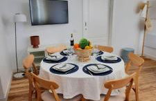 Casa da Açoteia - Bright City Center Apartment with a Private Outdoor Terrace - Foto 22