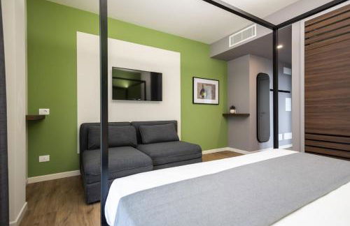 Agriturismo La Rocca - Foto 70