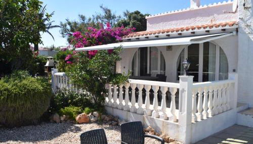 Villa La Tortuga - Foto 2, Other