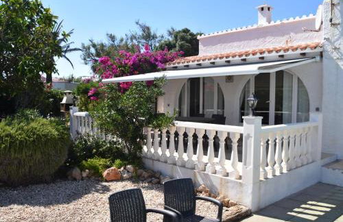 Villa La Tortuga - Foto 2