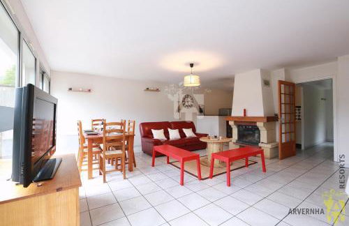 Rev'O'Lac 2 - Foto 8