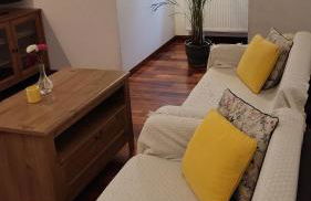 Ca Na Martina - Foto 7