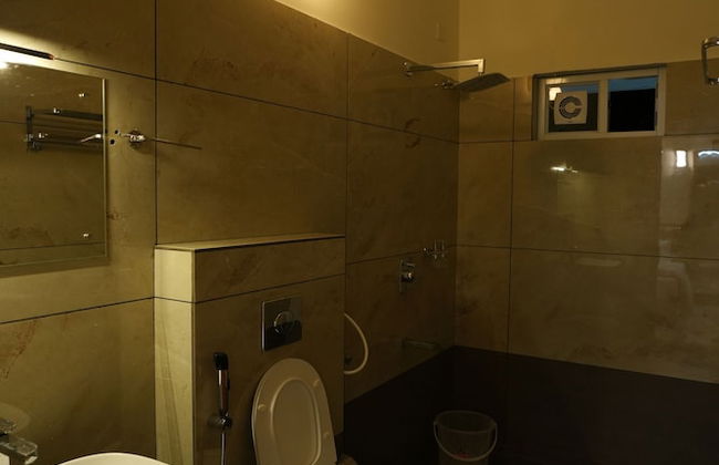 Misteria Inn - Foto 22