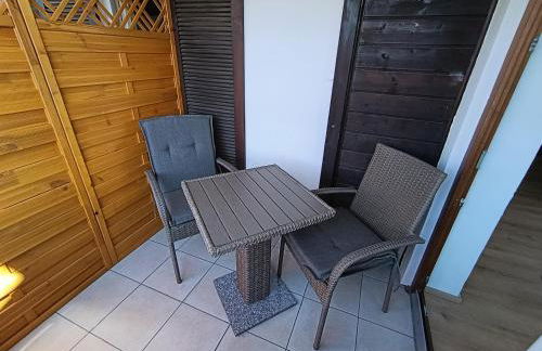 Ferienwohnung Rosenweg - Photo 4