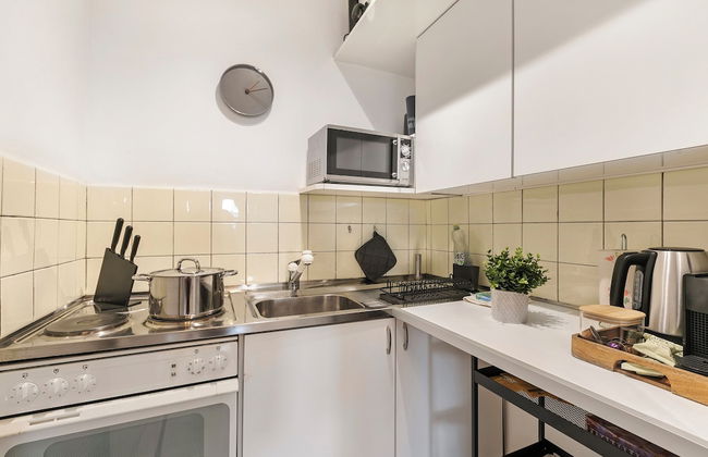 Residenza Tasso Sul Lago - Foto 6