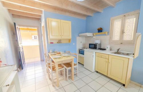 Angelina Apartments - Foto 27