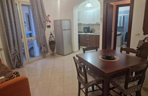 Casa vacanze MARIA AMATO - Foto 6