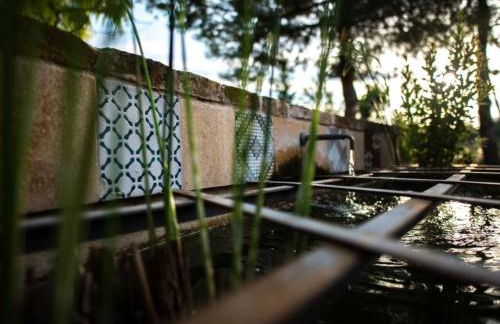 Holiday Home Villa mit Pool für 29 Personen ca- 800 m2 by Interhome - Foto 25