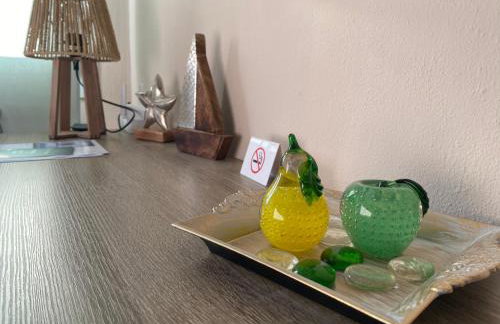 Feels like home 2 - Foto 13