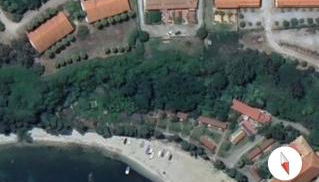 Hibiscus Apartment-casa per le vacanze vicino tropea - Foto 2