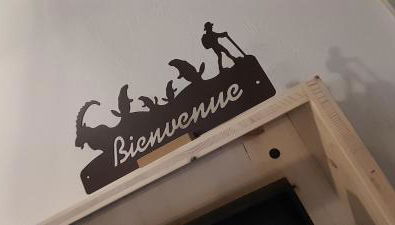 Très bel appartement T3 HYPER CENTRE ENTIEREMENT RENOVE EN 2022 - Foto 3