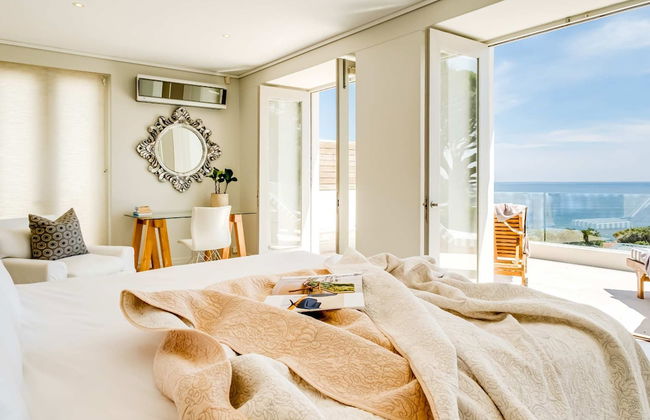 Stylish Family Villa w Pool Garden Putt-putt Villa Olivier - Foto 31