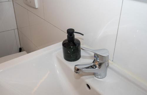 Moderne Apartments City Stadtnah -JUNIK Apartments - Photo 18