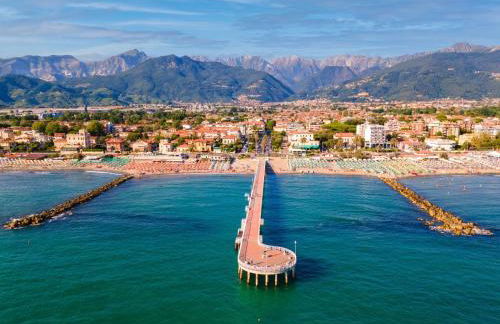 Gardenia Guest House - Foto 21