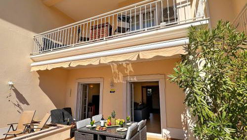 Casa Antonius, Sun & Pool Balaia Home by BeCherish - Foto 4