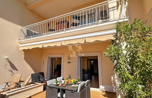 Casa Antonius, Sun & Pool Balaia Home by BeCherish - Foto 4