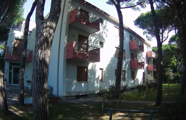 Villa Cristina n.1 - Foto 26