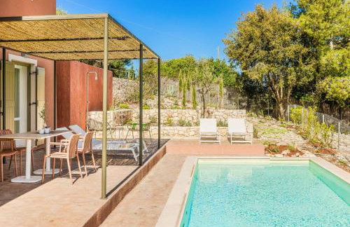 Villa Mare Kefalonia - Foto 8