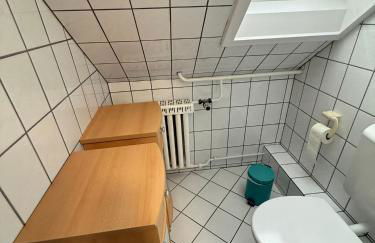 Immo-Vision - VW näher geht nicht, Parkplatz, Küche, Wlan - Foto 77