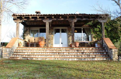 Casa Rural Rincon de la Vega - Foto 3