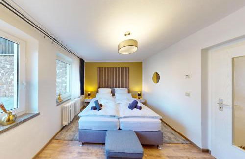 CozyHome Hauptmarkt Apartments - Foto 32