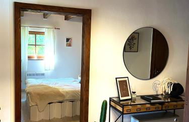 Ferienhaus Regeneration bayerischer Wald - Photo 22