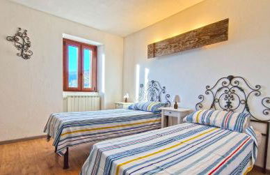 Ca' Liggia - Pace e Relax a 30 min dal mare - Photo 22