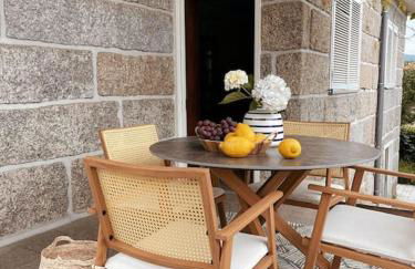 Souto Guimarães Country House - Foto 38