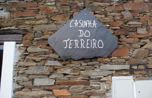 Casa do Terreiro - Foto 21