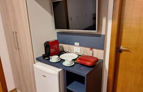 Flat de luxo em Lagoa Santa - Foto 3