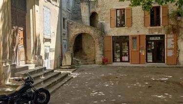 Studio centre ancien - Foto 3