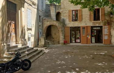 Studio centre ancien - Foto 3