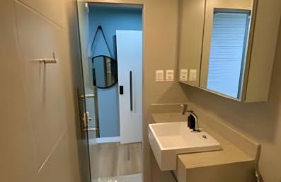 Casa na Árvore - Foto 12