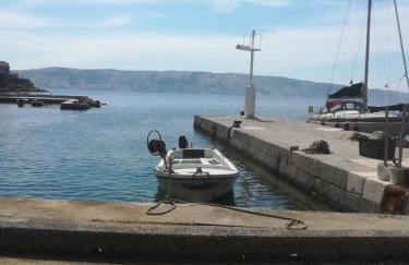 Apartman Legac - Foto 39