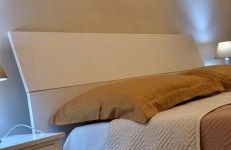 Casa vacanze "ALIZZA" - Foto 59