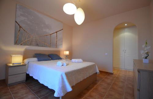 Apartamentos Solmares - Photo 68