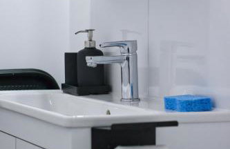 Le Triplex Confort I Parking gratuit I Centre Amiens - Foto 17