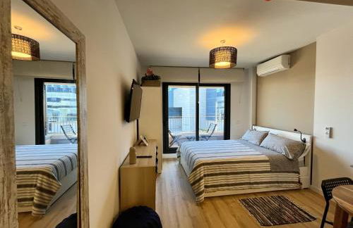 Studio Home Madrid - Foto 5