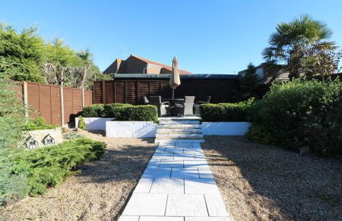 Smallcroft - Foto 21